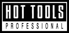 logo_hot_tools_Professionals